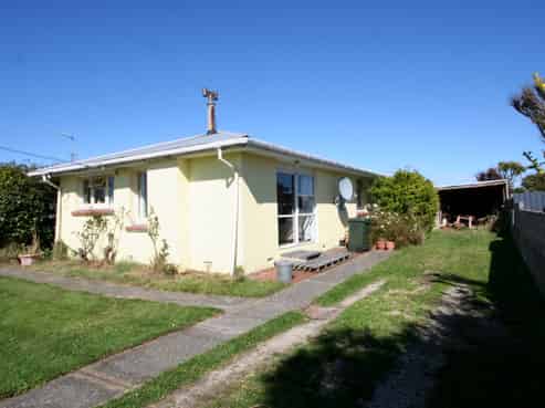 39 Wicklow Street, Clifton