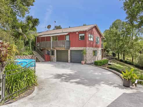 5 Beaver Road, Pukekohe East