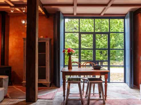  Punatapu, Queenstown