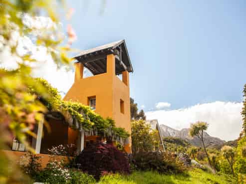  Punatapu, Queenstown