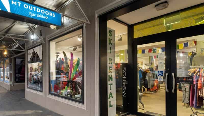 17 Dunmore Street, Wanaka