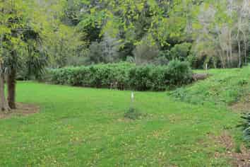 49e Vale Road, Riverside