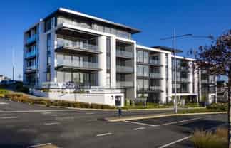 1-7 Cavalli Road, Long Bay