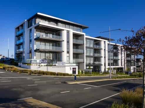 1-7 Cavalli Road, Long Bay
