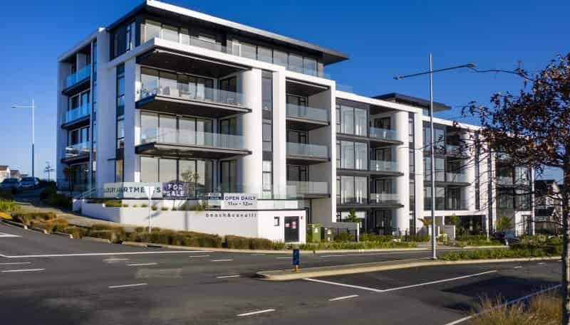 1-7 Cavalli Road, Long Bay