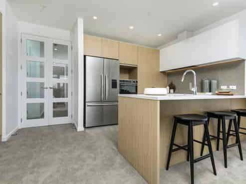 1-7 Cavalli Road, Long Bay