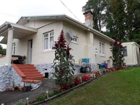 6 Elizabeth Street, Te Kuiti