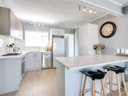 6 Gipps Place, Tamatea