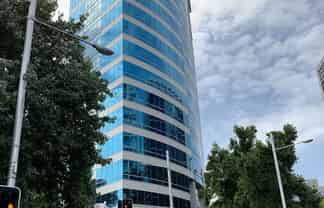 Entry Level Premise to Start Your Business!