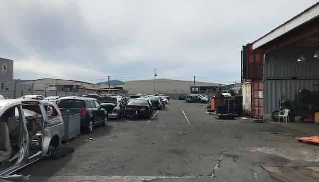 60 Seaview Road, Central Hutt