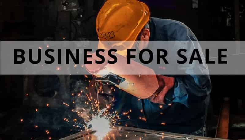 Dallas/55 Bath Road, 