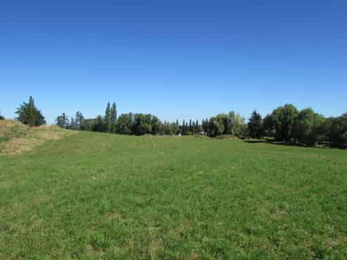 138 Roxburgh Street, West Otago Surrounds