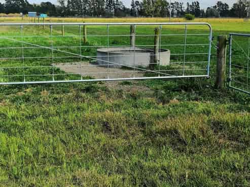 217 Wharepoa Road, Turua