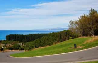 11 Ingles Drive, Kaikoura