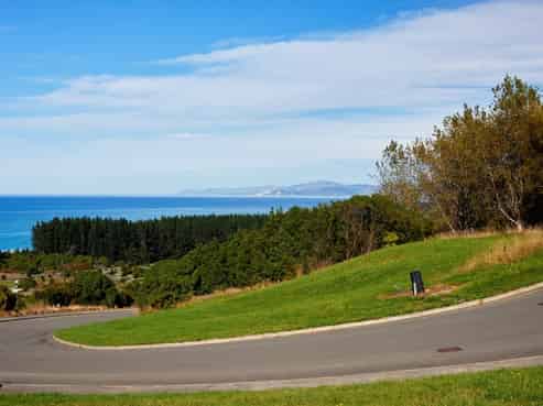 11 Ingles Drive, Kaikoura