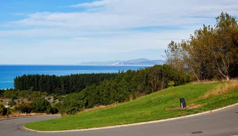 11 Ingles Drive, Kaikoura