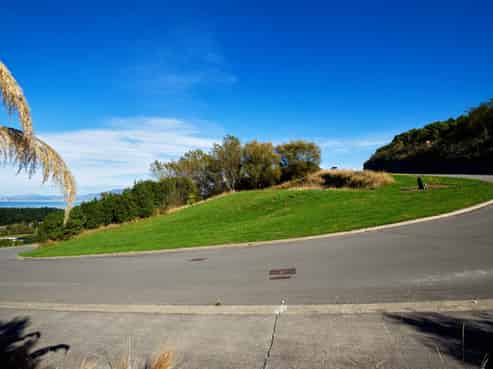 11 Ingles Drive, Kaikoura