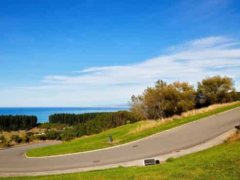 11 Ingles Drive, Kaikoura