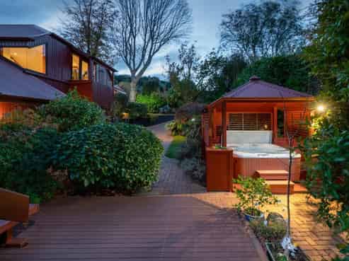 39 Wakeman Road, Acacia Bay