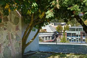 Downtown Queenstown Commercial Freehold