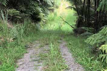 283 J Tolhopf Road, Puhoi