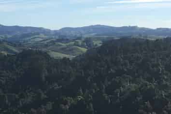 283 J Tolhopf Road, Puhoi