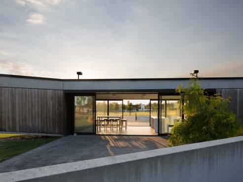  Carters Estate, Ashburton