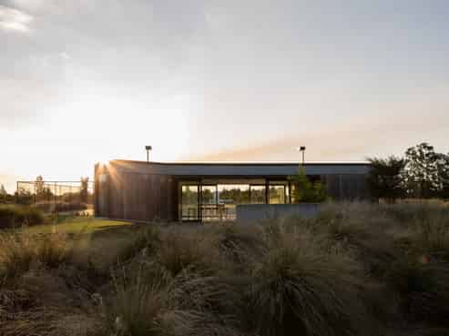  Carters Estate, Ashburton