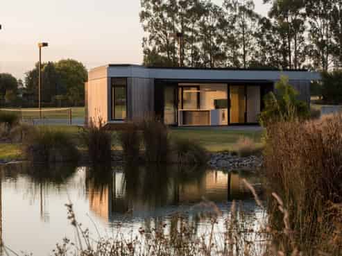  Carters Estate, Ashburton