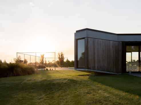  Carters Estate, Ashburton