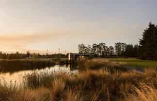  Carters Estate, Ashburton