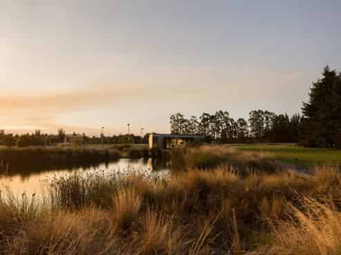  Carters Estate, Ashburton