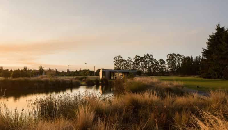  Carters Estate, Ashburton