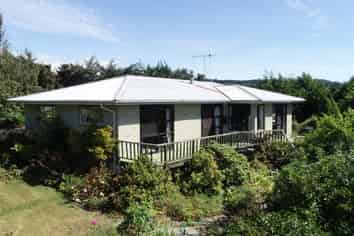  West Maerewhenua Road, North Otago Surrounds