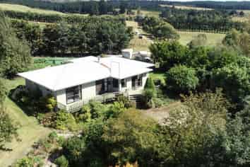  West Maerewhenua Road, North Otago Surrounds