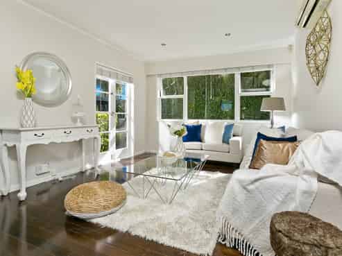 51 Sycamore Drive, Sunnynook