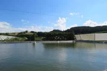 3962 State Highway 2, Raupunga