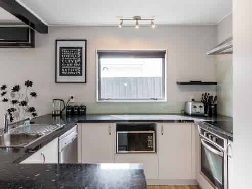 193B Guppy Road, Taradale