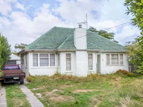 21 Victoria Street, Carterton