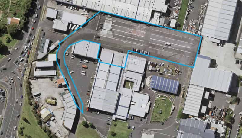 4 Ormiston Road, East Tamaki