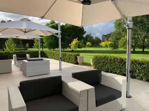 26 South Eyre Road, Clarkville