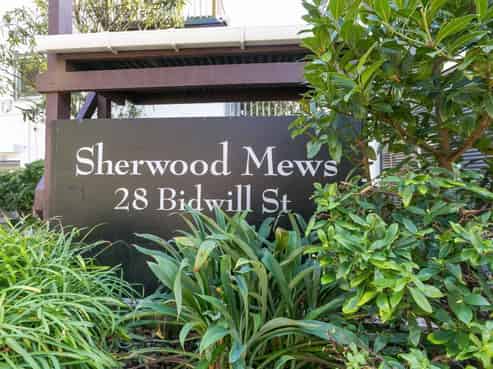 28W Bidwill Street, Mount Cook