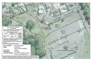 143 Sykes Road, Weymouth