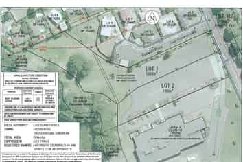 143 Sykes Road, Weymouth