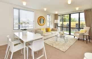 20 Alfriston Road, Manurewa