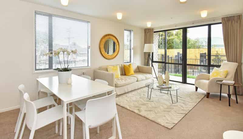 20 Alfriston Road, Manurewa