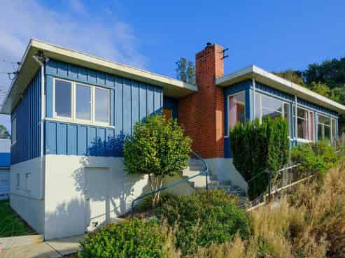 6 Thomson Street, Lookout Point