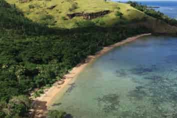 Over 10,000 acres of spectacular freehold land