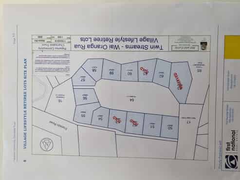 113 Franklin Road, Paparoa