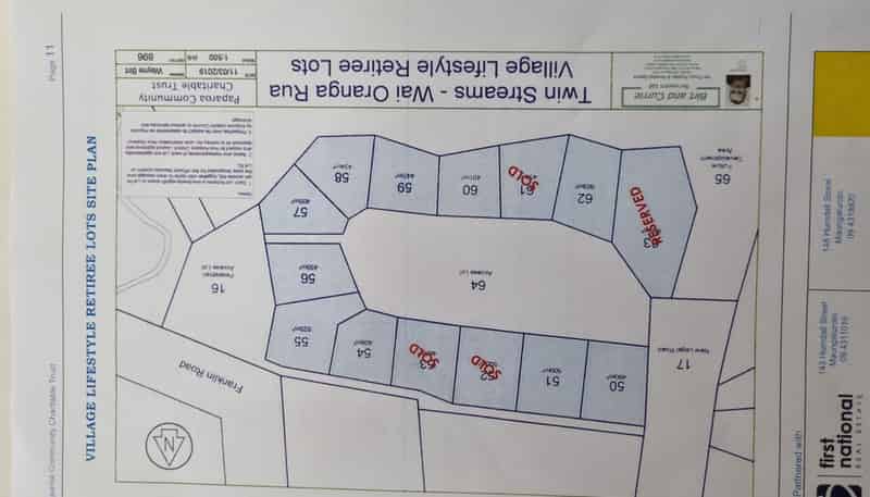 113 Franklin Road, Paparoa
